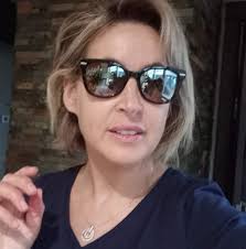 حبيبة